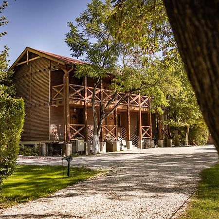 Arena Kemping & Vendeghaz Otel Budapeşte Dış mekan fotoğraf