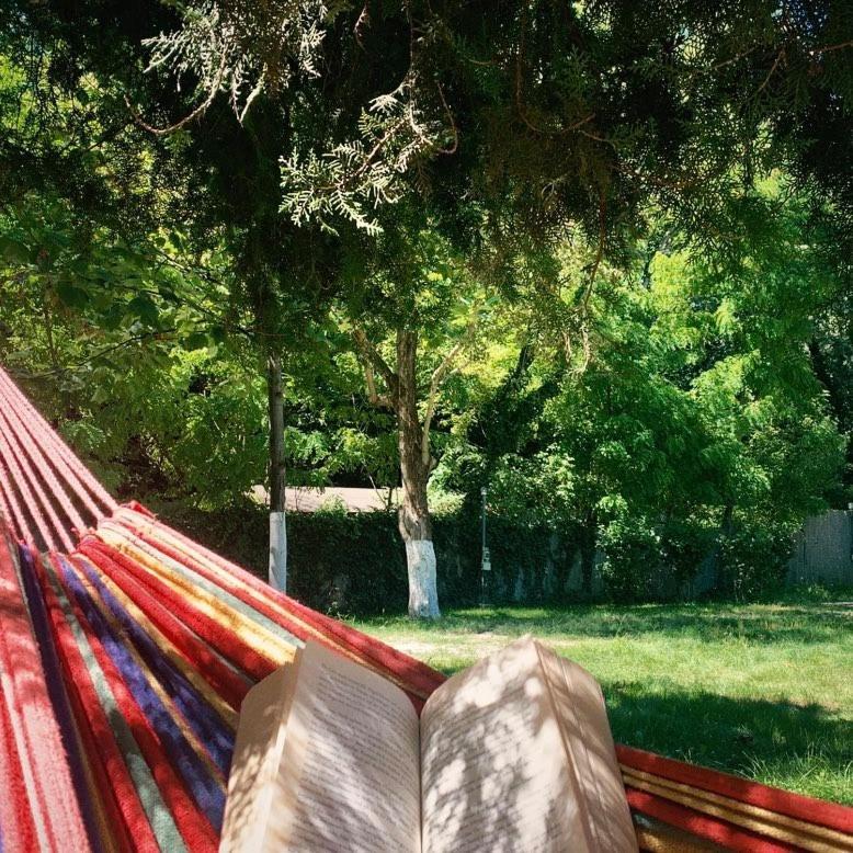 Arena Kemping & Vendeghaz Otel Budapeşte Dış mekan fotoğraf