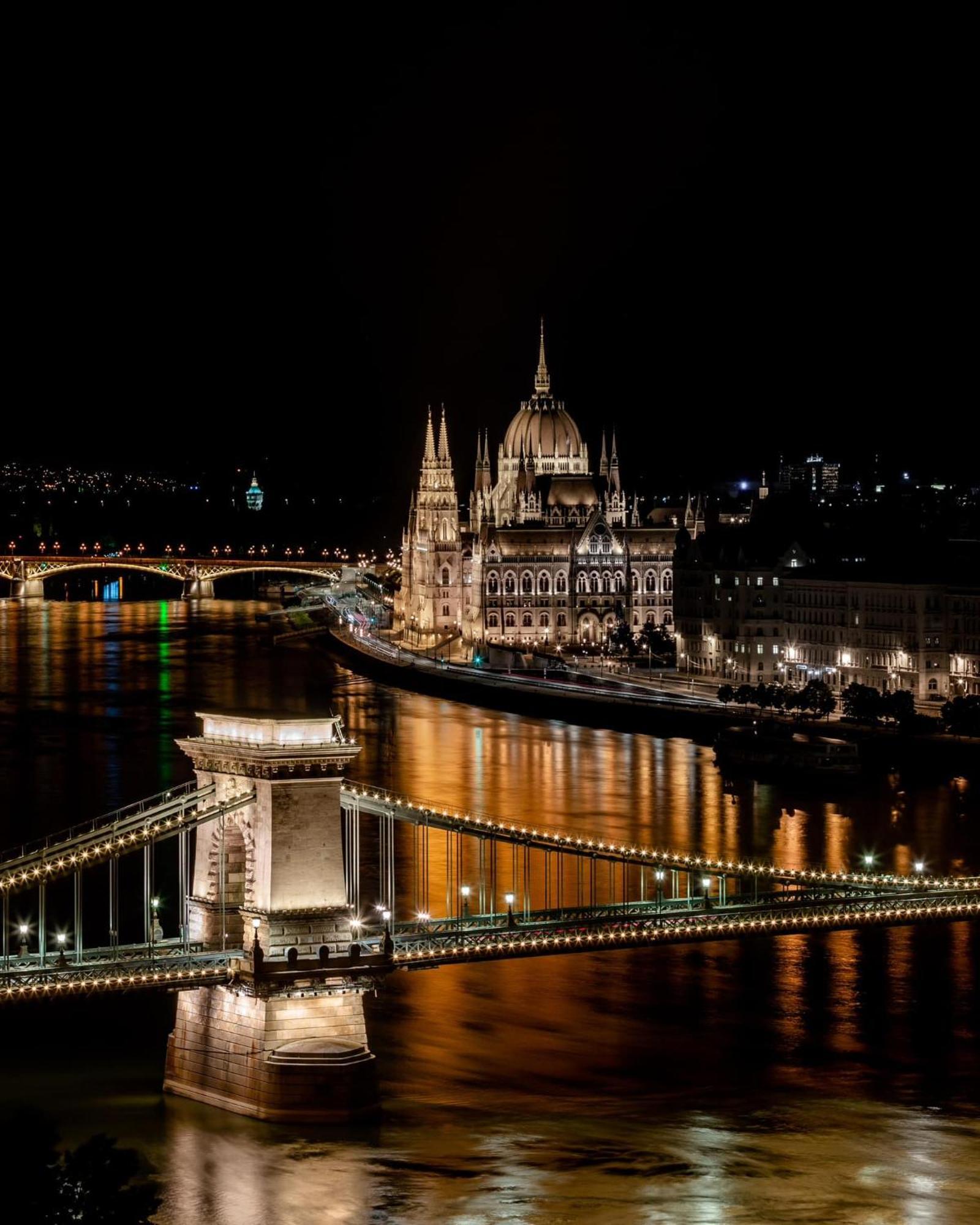 Arena Kemping & Vendeghaz Otel Budapeşte Dış mekan fotoğraf